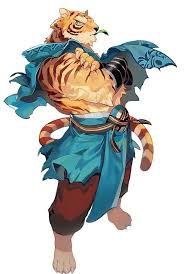 Pin By Inkling Brooke On Furry Creature Concept Art Furry Art Furry Drawing