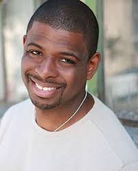 Rubicon's Broken (2011)