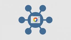 Google camera apk download for all nokia smartphones: How To Install The Google Camera On Xiaomi And Redmi Gcam Guide
