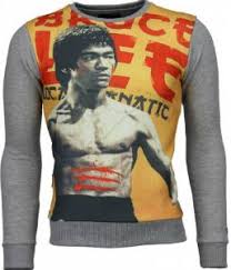 Entdecken sie die rätselhaften beweise, die schließlich die frage beantworten könnten: Wie Starb Der Kampfkunstler Bruce Lee Styleitaly De