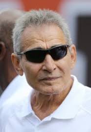 Cleveland Browns 1964 championship season: Linebacker Mike Lucci (videos,  slideshow)