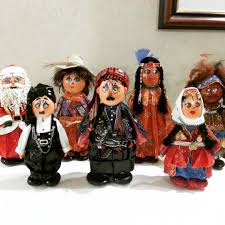 el yapimi tas bebek on instagram siparisleriniz icin iletisime gecin elyapimi tas tasbebek sanat siparis model karikatur heykel biblo sus hediyelik