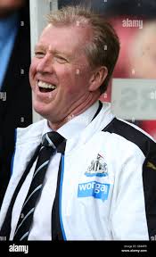 Bootham, york hi-res stock photography and images