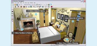Pin On Awesome Decoration Ideas