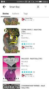 Littafin sakaci hausa novel complete 1 to end. Littafan Batsa Home Facebook