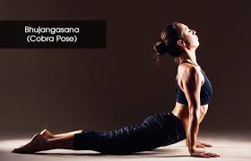 7 Baba Ramdev Yoga Asanas To Treat Asthma Ramdev Yoga Baba Ramdev Yoga Yoga For Asthma