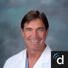 Dr. Stephen A. Rich, MD