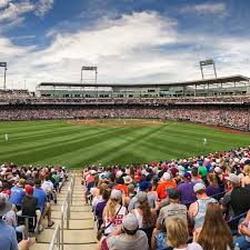 Click the register link above to proceed. College World Series Cwsupdates1 Twitter