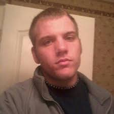 Bryan Gaskin's Instagram, Twitter & Facebook