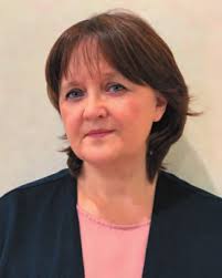 МУКОВИСЦИДОЗ