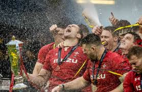 The 2021 guinness six nations championship kicks off on february 6, with defending. The Six Nations Fixtures For 2020 And 2021 Have Just Been Announced