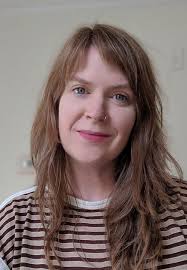 THE ART SCENE: Local artists crown Telfair Ball with handmade art