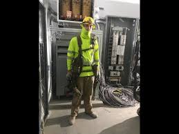 As of jul 5, 2021, the average annual pay for. Lineman Salary California Jobs Ecityworks