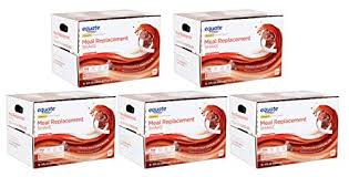 The value has more than doubled this year as large investors, banks from goldman sachs to morgan stanley and household name companies such as tesla warm to the emerging asset. Equate Meal Replacement Shake Creamy Milk Chocolate 11 Fl Oz 12 Count Pack Of 5 Amazon Com Grocery Gourmet Food