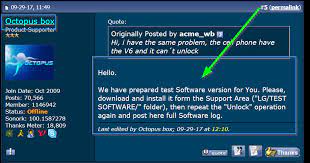 The lg website has a large collection of manuals available to download in pdf format. Lg Ls676 Zv6 Unlock Done But Invalid Gsm Hosting Update Facebook