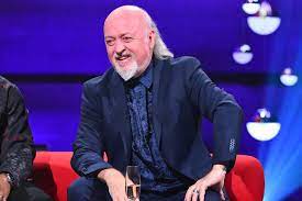 Bill Bailey at the O2 Arena: Door times, tickets and seats | Wandsworth Times