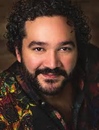 THE BARBER OF SEVILLE THE PEARL FISHERS