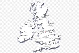 Check flight prices and hotel availability for your visit. England City Map World Map Location Png 513x550px England Area Blank Map City City Map Download