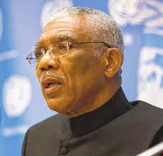 Pay reparations for marijuana convictions Caribbean faith leaders endorse  Cuomo