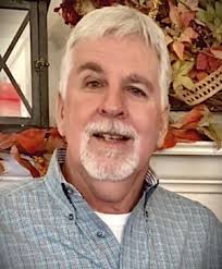 Coker-Mathews Funeral Home