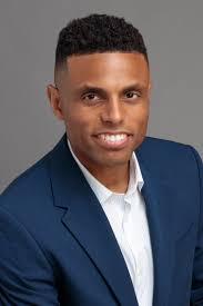 NRPA Online Learning: October Premier: Capturing the New Generation:  Recruiting and Growing a New Generation of Maintenance Professionals