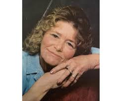 Wanda Sherline Craig Obituary (2024)