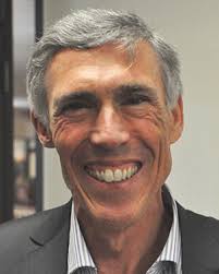 2018-2020 Biennial Report