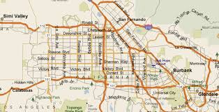 We did not find results for: San Fernando Valley Messenger Service On Time Messenger Service