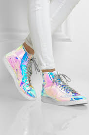 Pin On Shoes
