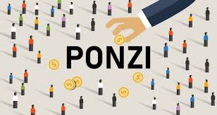 There is no true investment. Td Bank Faces Ponzi Scheme Liquidators Seeking 5 5b In Trial Business Insurance