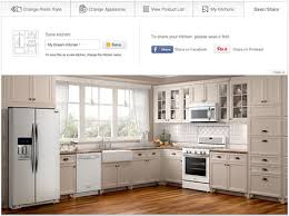 We did not find results for: Customize Your Kitchen The House Designers