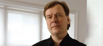 The Violoncello Foundation