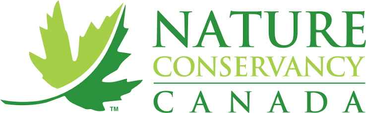 Conservation de la nature au Canada – Découvrir le territoire