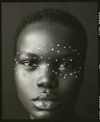 Alexandre Langer — Iconic Artist