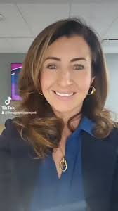 I received invaluable advice from an executive today