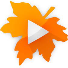 Download maple player jb apk 0.9.0a for android. Maple Player Jb Android App Apk Com Sqr5 Android Player Jb By Sqr5 Download On Phoneky