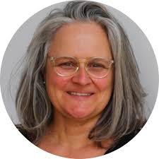 Rigpa Vision Board — Rigpa