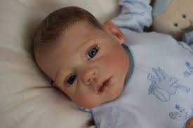 Groovy Eli, by Lori And Doug Grover