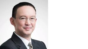 Help TV news anchor Bernie Lo recover and get back