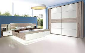 Für den sind die möbelshops von poco und mömax sowie bei roller genau richtig. Schlafzimmerprogramme Schlafzimmer Wohnbereiche Roller Mobelhaus
