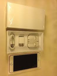 Apple iphone 6s plus 128gb (gold) factory unlocked. Apple Iphone 6 Plus 128gb 24k Gold Plated Gold And Black Factory Un At Best Price Inr 66 99 K Set In Thane Maharashtra From New Age Electronics Id 1558435