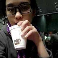 The Secret Wedding Dress by Ally Blake