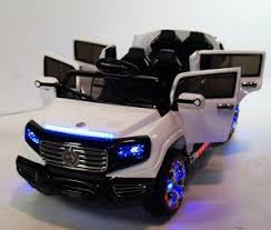 Top 10 Best Electric Cars For Kids In 2020 Kids Power Wheels Best Electric Car Toy Cars For Kids