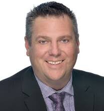 Lower Heidelberg, PA Real Estate Agents