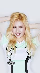 Twice, feel special, sana, peach, pink, hair, 4k wallpaper. Minatozaki Sana Wallpapers Wallpaper Cave