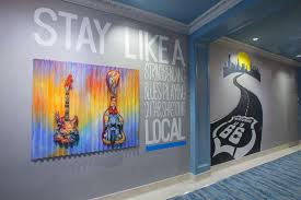 Compare prices and find the best deal for the hotel versey days inn by wyndham chicago in chicago (illinois) on kayak. Hotel Versey Days Inn By Wyndham Chicago Lincoln Park Chicago Il Hotelopia