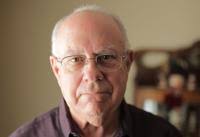 Don Day works toward understanding diversity one conversation at a time