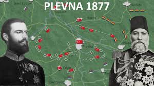 Ce fel de persoană este noul patriarh al serbiei şi ce poate aștepta de la el ortodoxia mondială? BÄtÄlia De La Vaslui 1475 Ètefan Cel Mare Vs Suleiman PaÈa Youtube