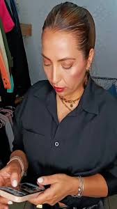 LUNALIVE, JUEVES 6 NOVIEMBRE