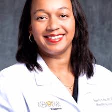 TOP 10 BEST Female Doctors in Sugar Land, TX